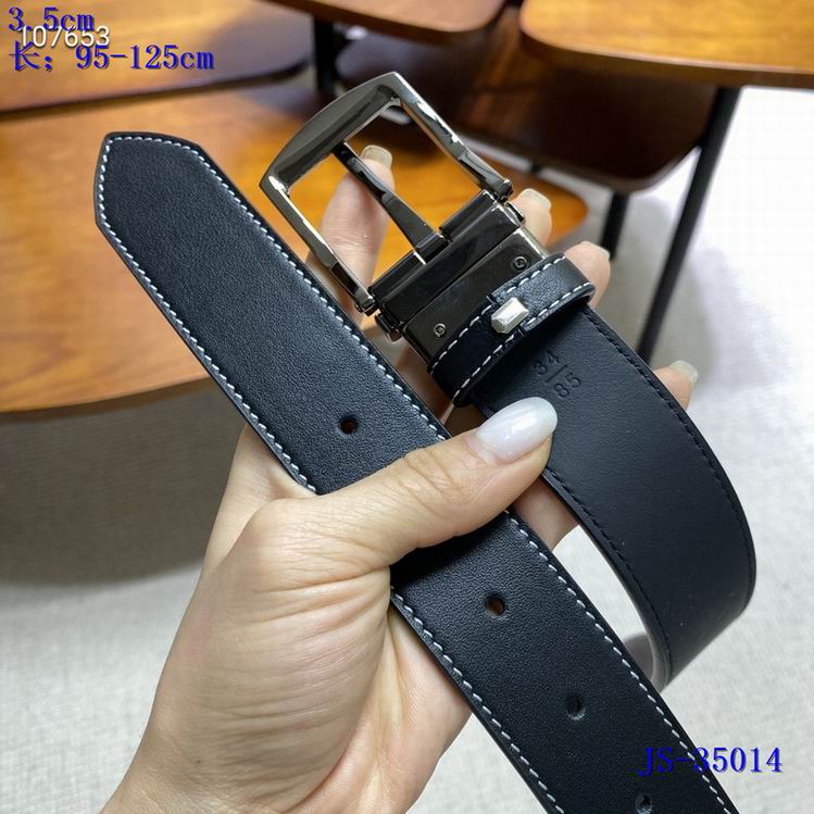 hot sale belts-052